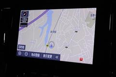 アルファード S Cパッケージ