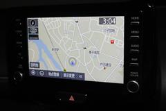 ヤリスクロス HEV Z