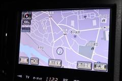 クラウン HEV アスリートS