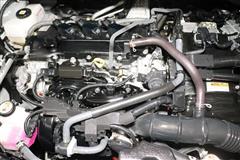 ヤリスクロスHEV Zアドベンチャー