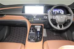 クラウンエステート HEV Z