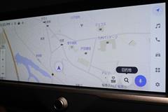 クラウンエステート HEV Z