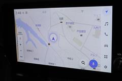 RAV4 ABオフロードP2