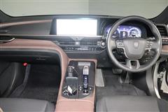 クラウンクロスオーバーGアドレザー