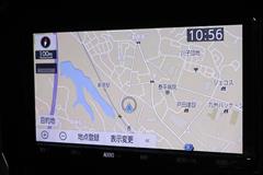 ルーミー カスタムG-T