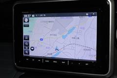 スペーシアベース XF