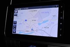 ランドクルーザープラド TX