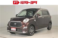 ピクシスジョイ F G SA3