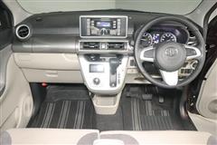 ピクシスジョイ F G SA3