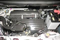 ピクシスジョイ F G SA3