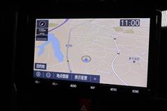 ルーミー カスタムG-T