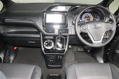 エスクァイア GI