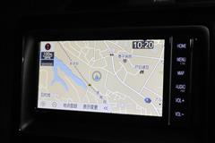 エスクァイア GI