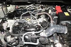 ヤリスクロス Z