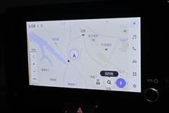 ヤリスクロス HEV Z