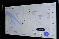 カローラクロス HEV Z