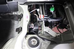 スーパーキャリイ Xリミテッド