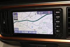 パッソ モーダ チャーム