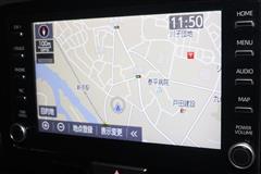 ヤリスクロス Z