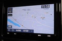 ヴォクシー HEV ZS キラメキ2