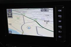 アクア S スタイルブラック