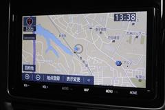 エスクァイア HEV GI