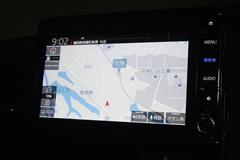 N-BOX カスタムG LターボHS