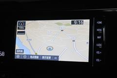 C-HR HV S-LEDパッケージ