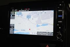 N-BOX カスタムG LターボH/S