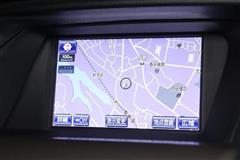 RX450h Fスポーツ