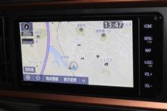 パッソ モーダ チャーム