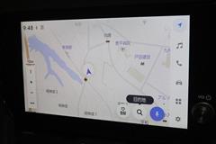 RAV4 アドベンチャーオフロード