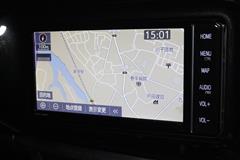 ハイラックス Z