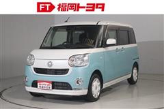 ムーヴキャンバス