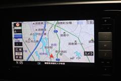 ムーヴキャンバス X B/I リミ