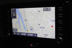 ヤリスクロス HEV G