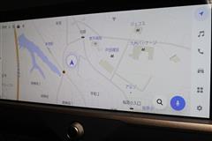 クラウンスポーツ HEV Z