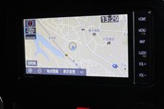 ルーミー カスタムG