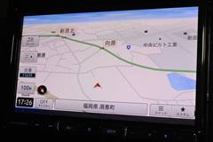 N-BOX カスタム Lスタイルプラス