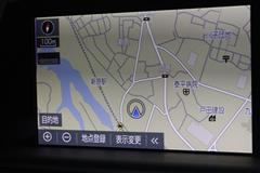 クラウン HEV S スポーツスタイル