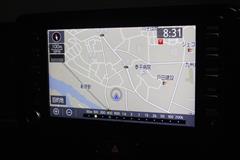 ヤリスクロスHEV Zアドベンチャー