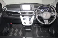 ピクシスジョイ C X SA3