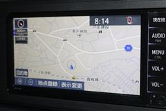 ピクシスジョイ C X SA3