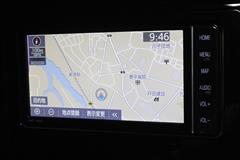 ルーミー カスタムG