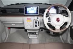 アルトラパン LC X