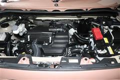 アルトラパン LC X