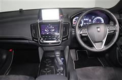 クラウン HEV Sエレガンススタイル