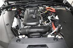 クラウン HEV Sエレガンススタイル