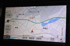 タントカスタム RS トップ SA3