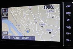 ルーミー カスタムG